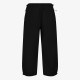 Karl Kani Ανδρικό παντελόνι Woven Retro Washed Parachute Pants